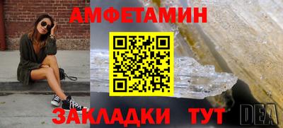 крисы Моздок