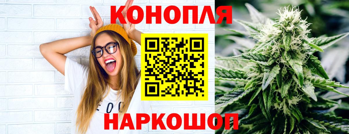 Марихуана сатива Урус-Мартан